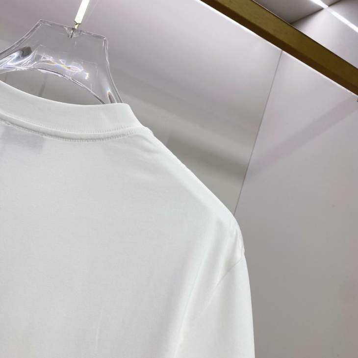 Dior T Shirts Short _SKUDiorS-2XLtltx12616022